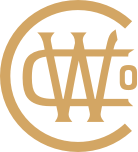 CWC logo