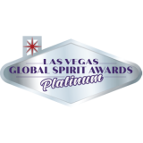 Platinum Award Logo