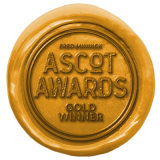 2023 ASCOT Awards